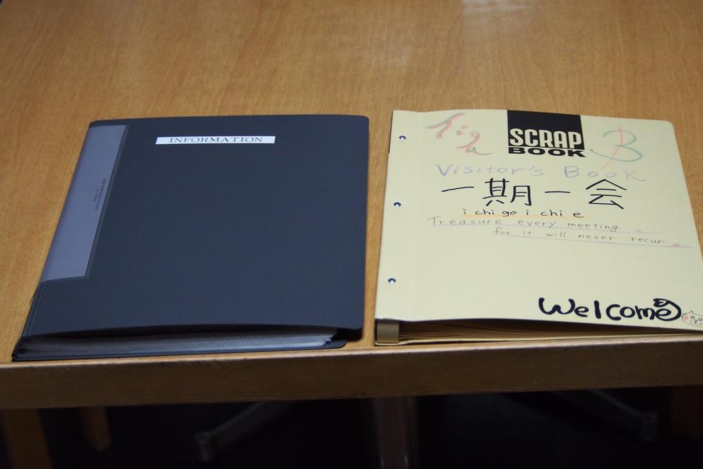 Guesthouse Tiga Kumamoto Kültér fotó